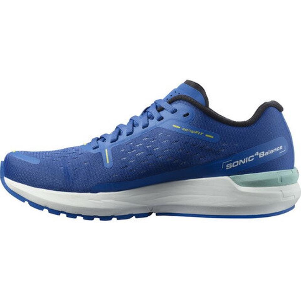 サロモン（SALOMON） ランニングシューズ SONIC 4 Balance L41280000 ジョギングシューズ （メンズ）
