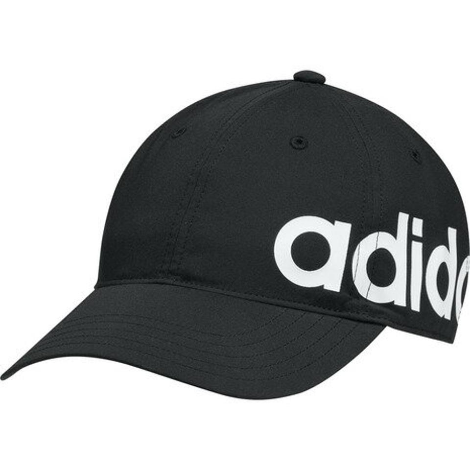 【9/5 24h限定エントリー＆対象4店舗買い回りで最大P10倍！】アディダス（adidas） 帽子 メンズ キャップ ベースボール ボールドキャップ GVN44-FL3713 日よけ ランニングキャップ （メンズ）