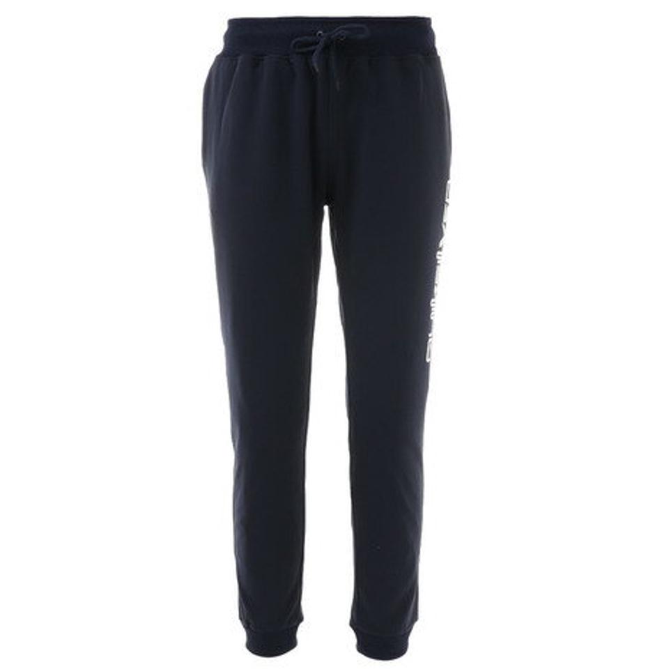 クイックシルバー（Quiksilver） ライトフライヤータイトパンツ QPT214076NVY （メンズ）