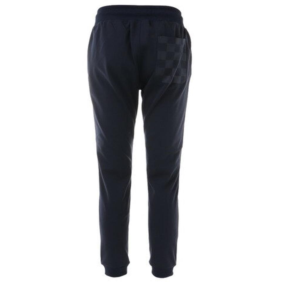 クイックシルバー（Quiksilver） ライトフライヤータイトパンツ QPT214076NVY （メンズ）