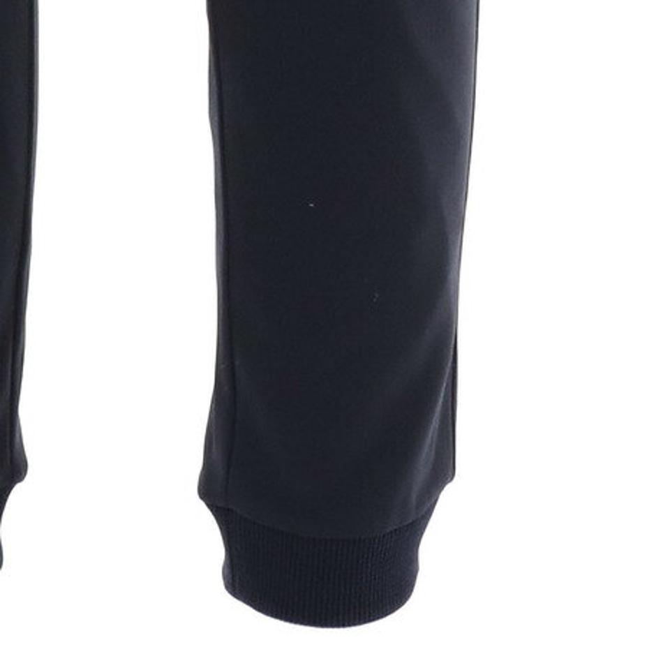 クイックシルバー（Quiksilver） ライトフライヤータイトパンツ QPT214076NVY （メンズ）