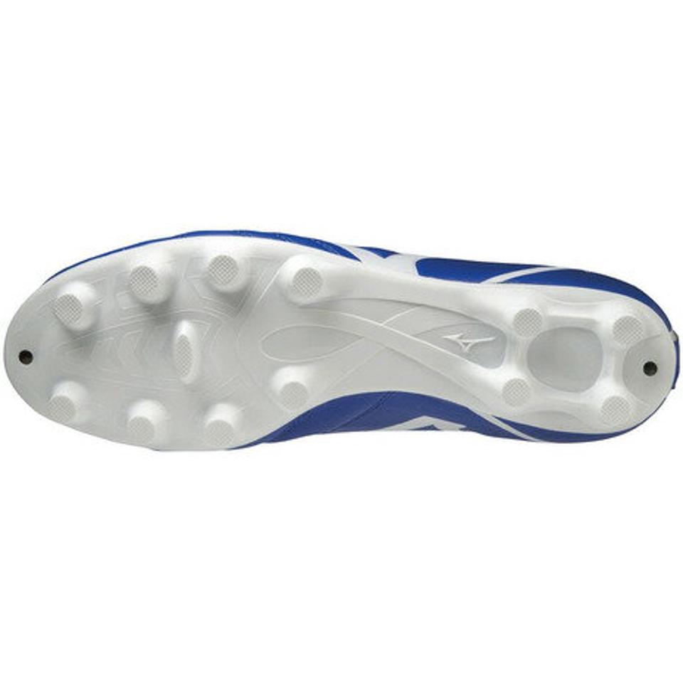 ミズノ（MIZUNO） サッカースパイク モナルシーダネオ セレクト HG/FG/AG P1GA202501 サッカーシューズ （メンズ）