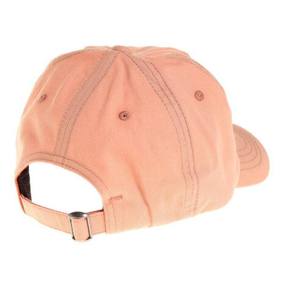 コンバース（CONVERSE） 帽子 レディース UV キャップ ツイルキャップ 10031230125970 日よけ （レディース）