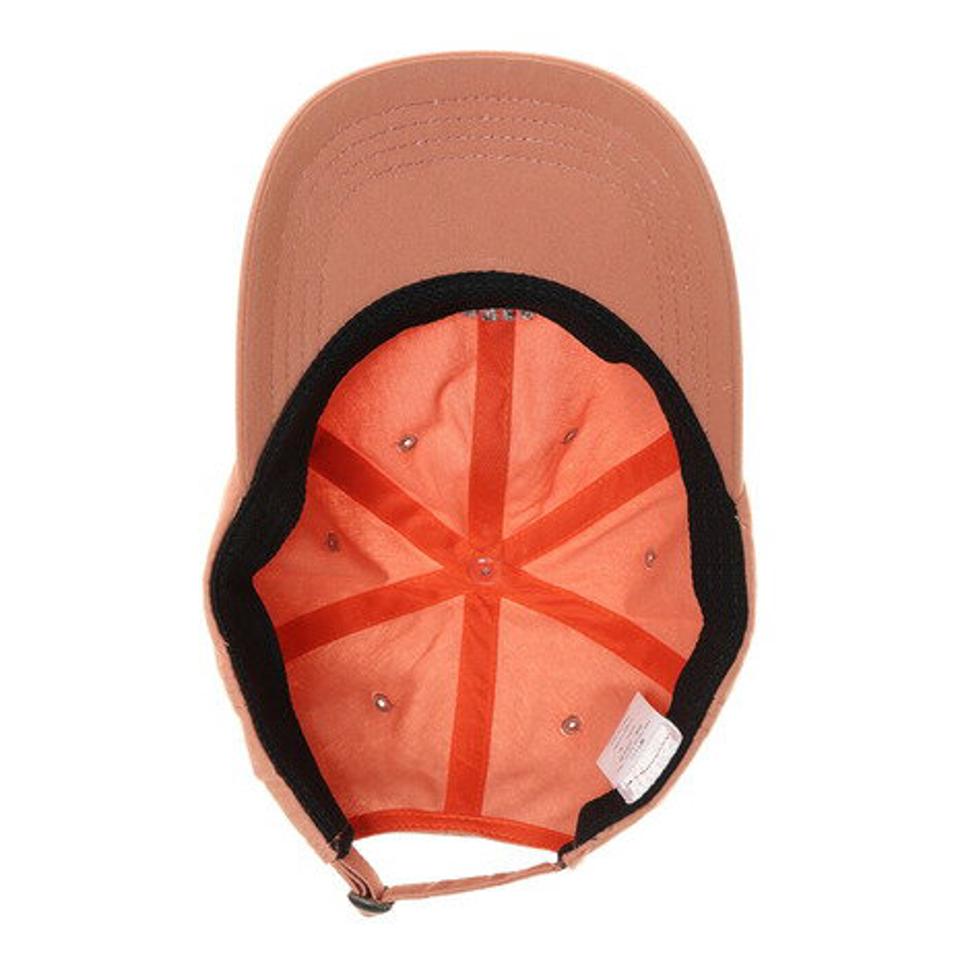 コンバース（CONVERSE） 帽子 レディース UV キャップ ツイルキャップ 10031230125970 日よけ （レディース）