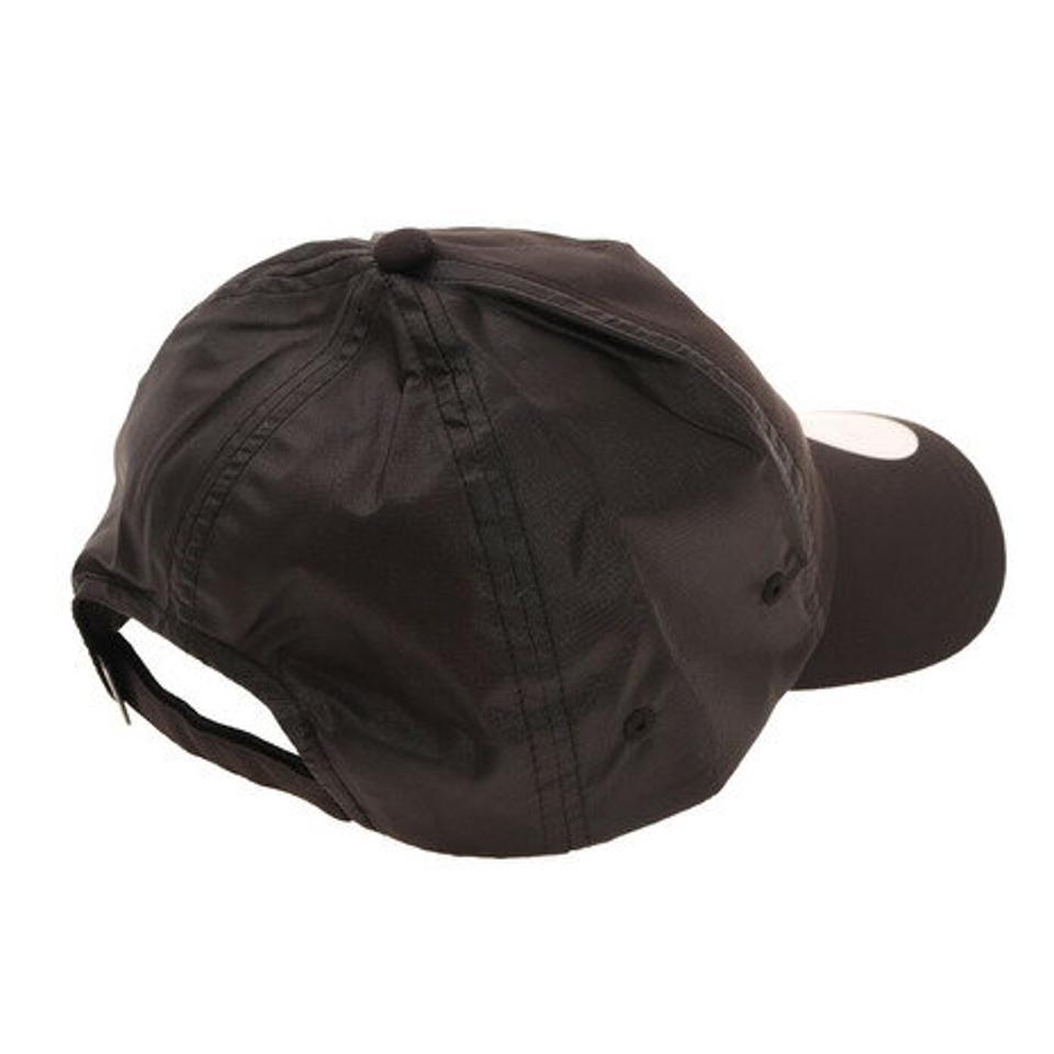 プーマ（PUMA） 帽子 レディース スタイル BB キャップ 02313001 日よけ （レディース）