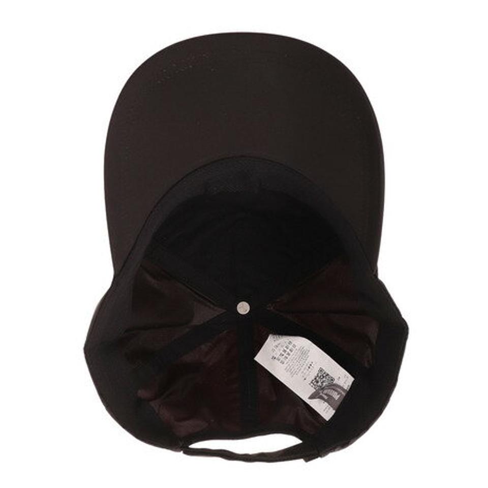 プーマ（PUMA） 帽子 レディース スタイル BB キャップ 02313001 日よけ （レディース）