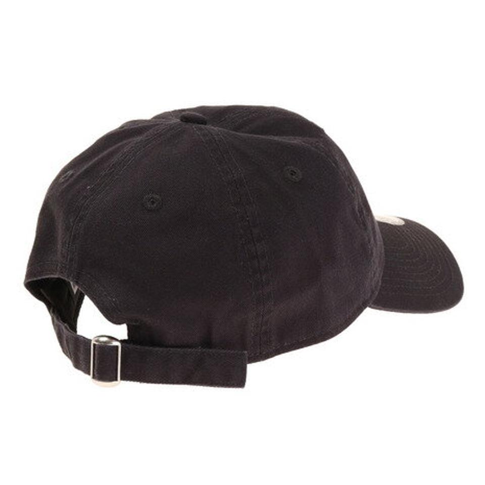 ニューエラ（NEW ERA） 帽子 レディース キャップ 9THIRTY カラフルロゴ キャップ 12712299 日よけ （レディース）