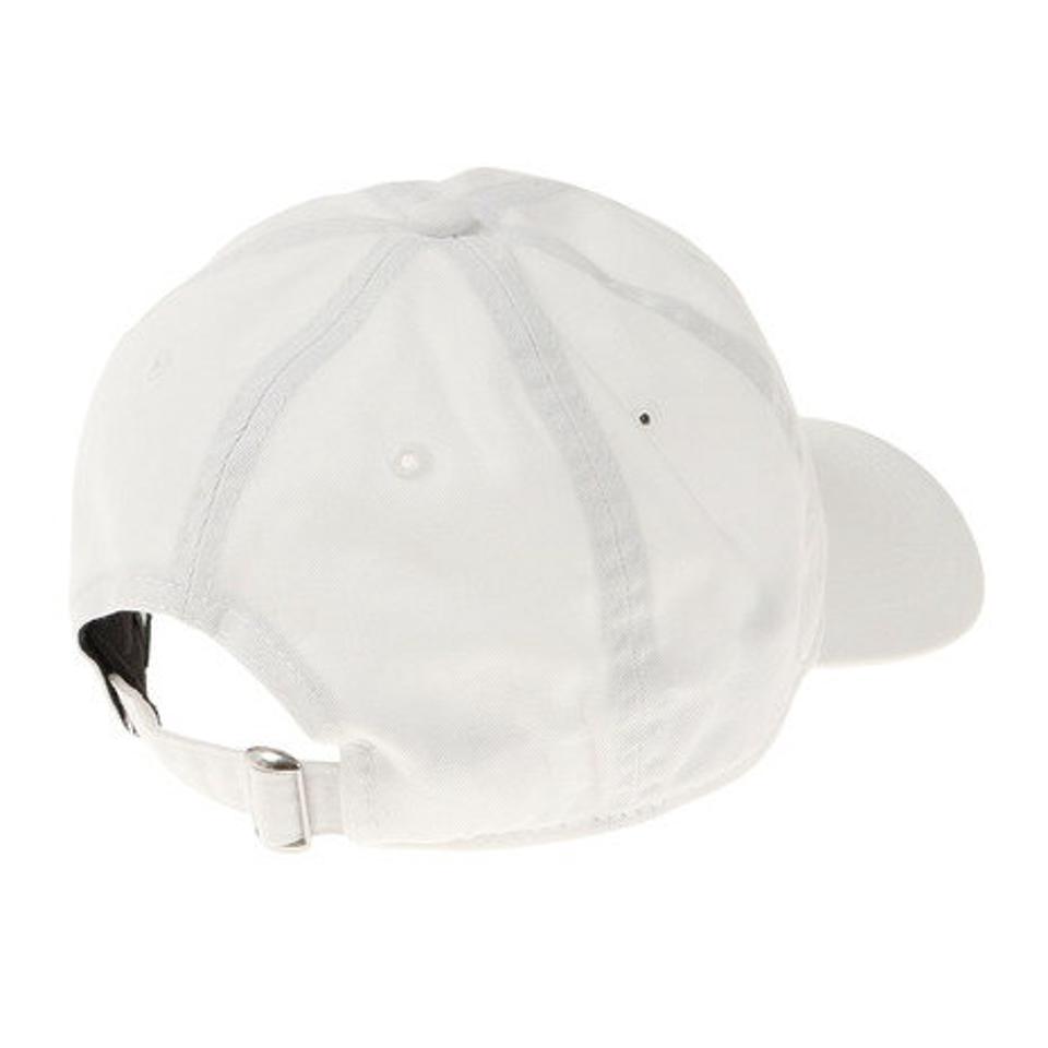 ニューエラ（NEW ERA）（メンズ、レディース） 帽子 キャップ 9THIRTY ロゴキャップ 大きめ 日よけ 12712298 12712299