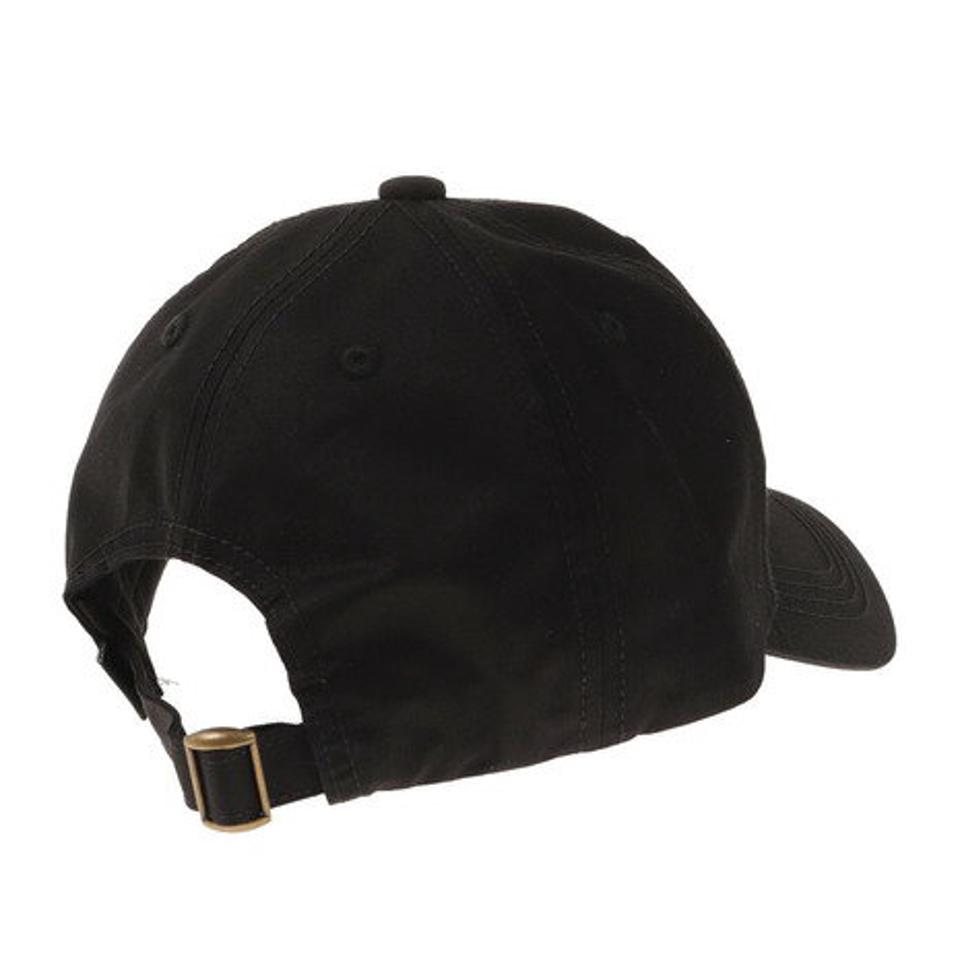 スライド（SLYDE）（レディース）帽子 レディース キャップ SKATE ロゴキャップ sl2021CAP703-BLK 日よけ