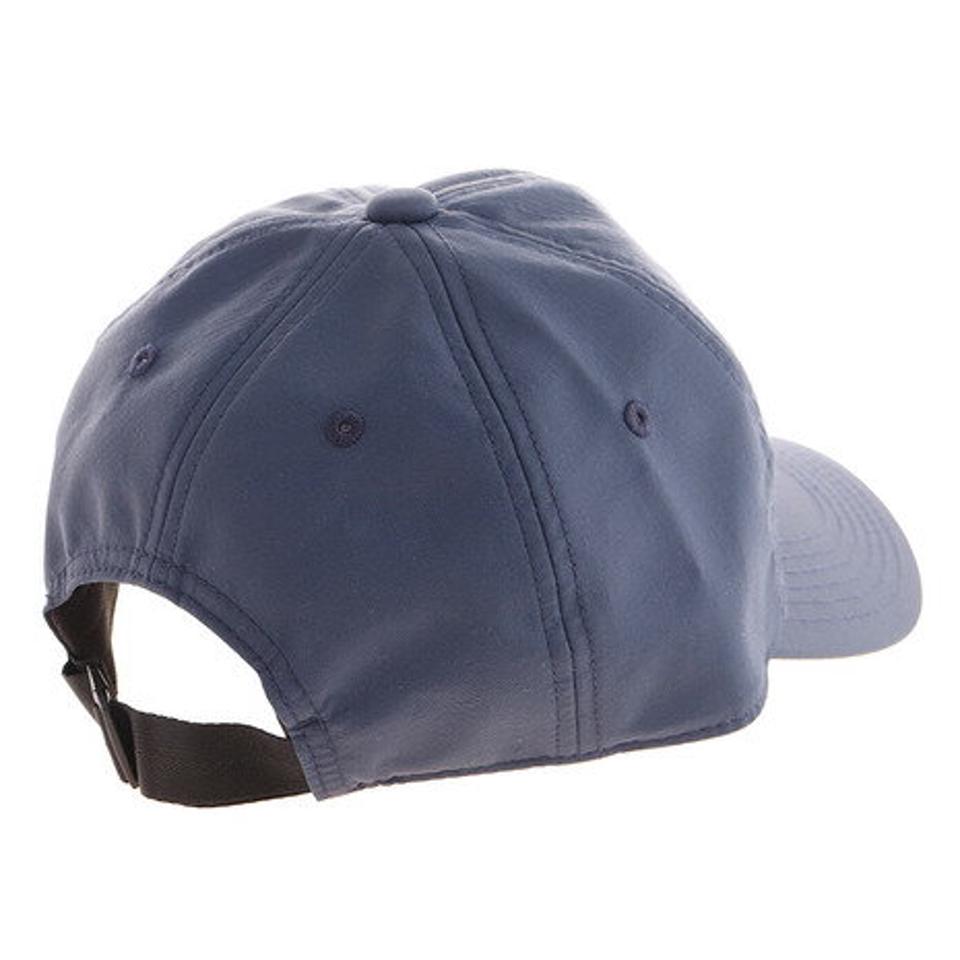 スウィベル（Swivel）（レディース）帽子 レディース SILICON WAPPEN キャップ 898SW0ST6158 NVY 日よけ