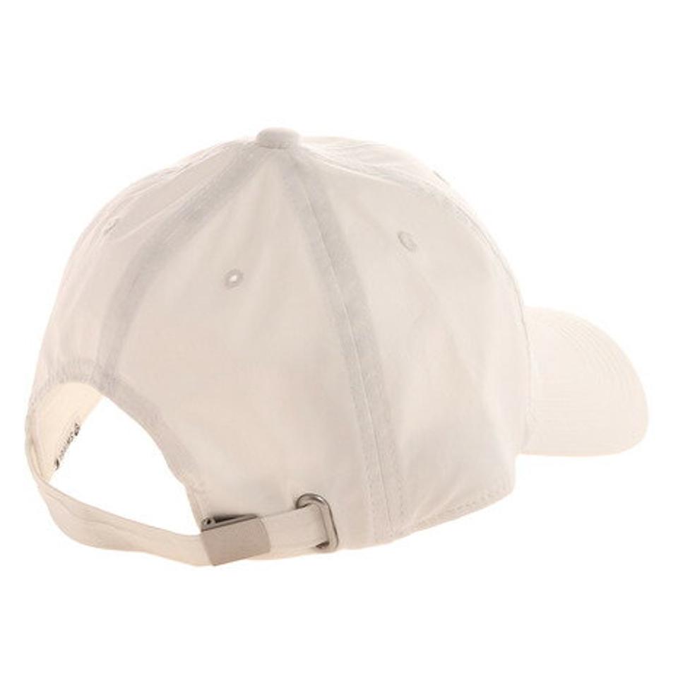 スウィベル（Swivel） 帽子 レディース CURSIVE LOGO TWILL キャップ 898SW0ST6153 WHT 日よけ （レディース）