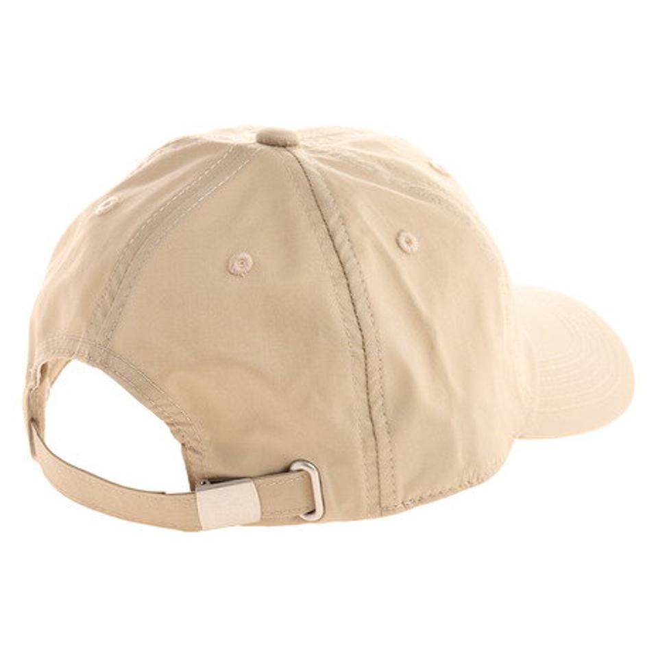 スウィベル（Swivel） 帽子 レディース CURSIVE LOGO TWILL キャップ 898SW0ST6153 BEG 日よけ （レディース）