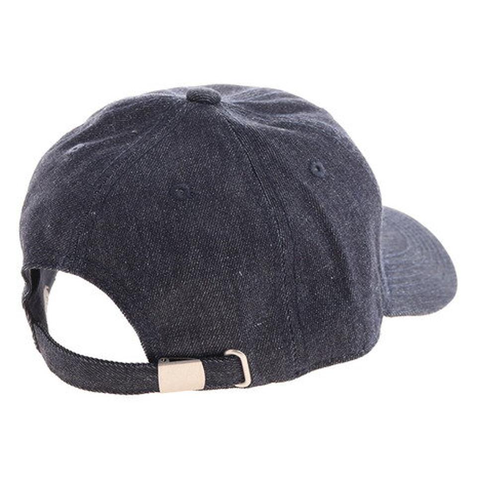 スウィベル（Swivel） 帽子 レディース LOGO DENIM キャップ 898SW0ST6152 NVY 日よけ （レディース）