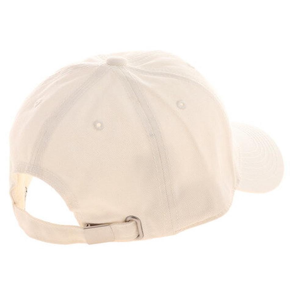 スウィベル（Swivel） 帽子 レディース LOGO TWILL キャップ 898SW0ST6150 WHT 日よけ （レディース）