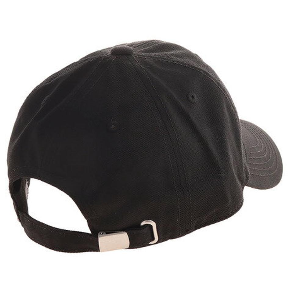 スウィベル（Swivel） 帽子 レディース LOGO TWILL キャップ 898SW0ST6150 PNK 日よけ （レディース）