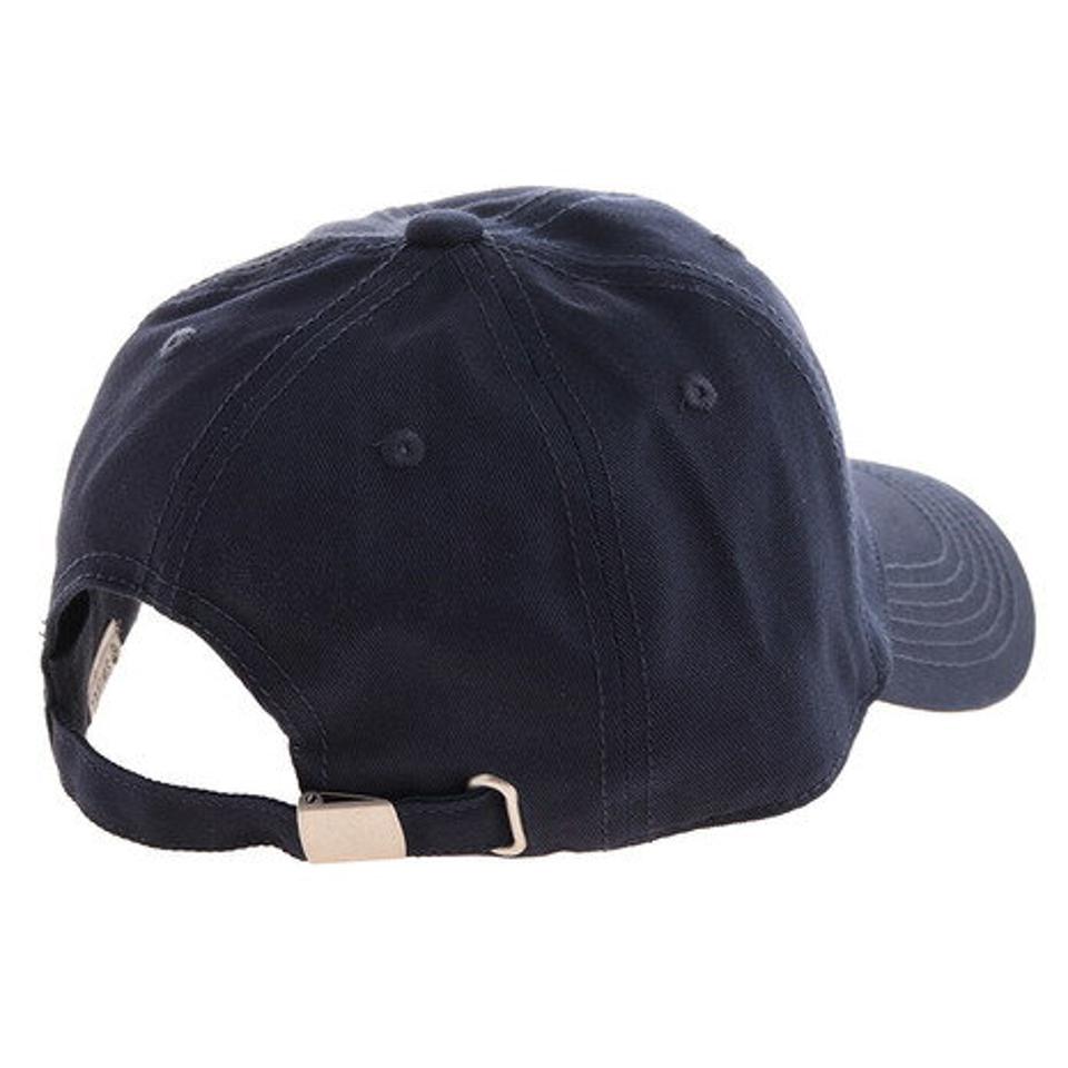 スウィベル（Swivel）（レディース）帽子 レディース LOGO TWILL キャップ 898SW0ST6150 NVY 日よけ