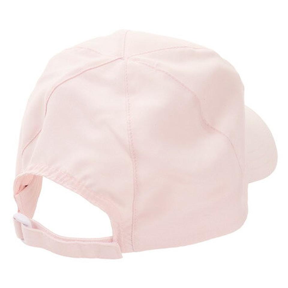 プーマ（PUMA） 帽子 レディース スタイル BB キャップ 022328-05 PNK 日よけ （レディース）