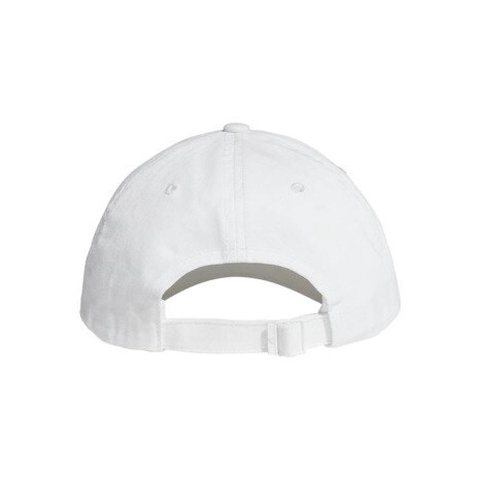 アディダス（adidas） 帽子 レディース UV アスレティクス パック ダッド キャップ GNS18-FK4421 日よけ ランニングキャップ （レディース）