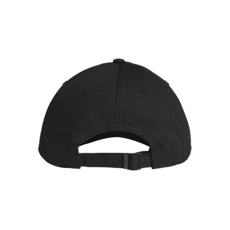 アディダス（adidas） 帽子 レディース UV アスレティクス パック ダッド キャップ GNS18-FK4419 日よけ ランニングキャップ （レディース）