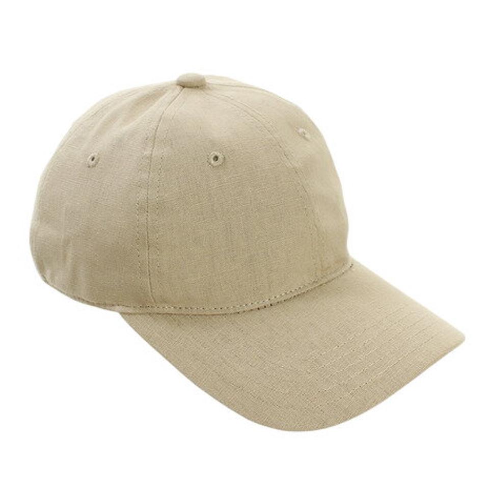 エーシーピージー（ACPG） 帽子 レディース キャップ プレーンキャップ 3 898PA9ST1650 BEG 日よけ （レディース）