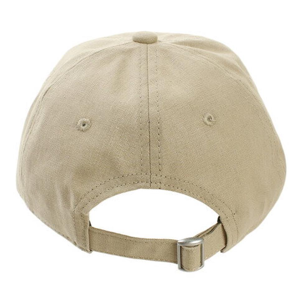 エーシーピージー（ACPG） 帽子 レディース キャップ プレーンキャップ 3 898PA9ST1650 BEG 日よけ （レディース）