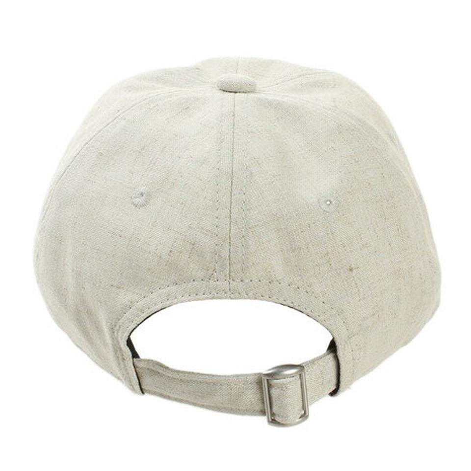 エーシーピージー（ACPG） 帽子 レディース キャップ プレーンキャップ 2 898PA9ST1648 BEG 日よけ （レディース）