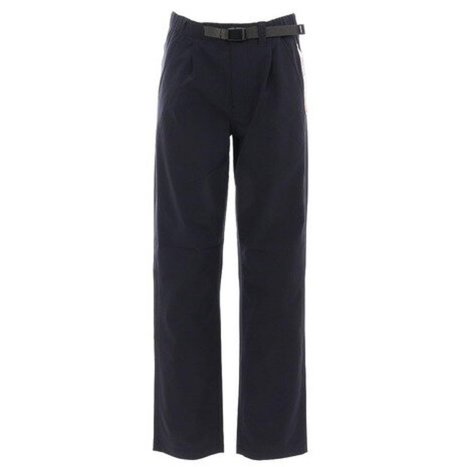 マーモット（Marmot） トレッキング ボトム プライムフレックスクライムパンツ TOWRJD90 BK アウトドア ウォーキング 登山 ストレッチ 軽量 （レディース）