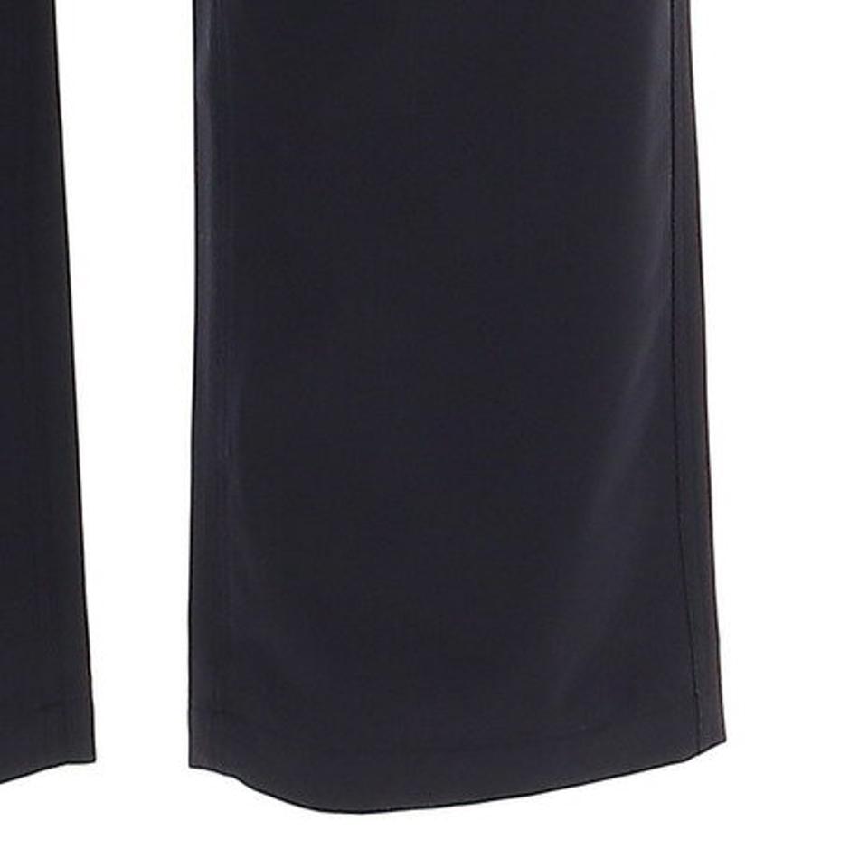 マーモット（Marmot） トレッキング ボトム プライムフレックスクライムパンツ TOWRJD90 BK アウトドア ウォーキング 登山 ストレッチ 軽量 （レディース）