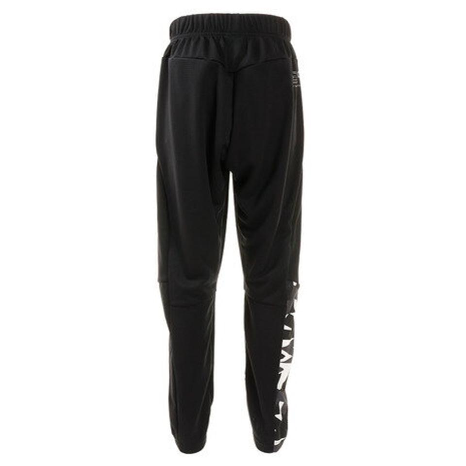 ジローム(GIRAUDM)(キッズ)ドライプラスUVニットウォームアップパンツ 853GM0HD2390 GRY オンライン価格