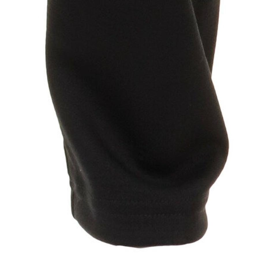 ジローム(GIRAUDM)(キッズ)ドライプラスUVニットウォームアップパンツ 853GM0HD2390 GRY オンライン価格