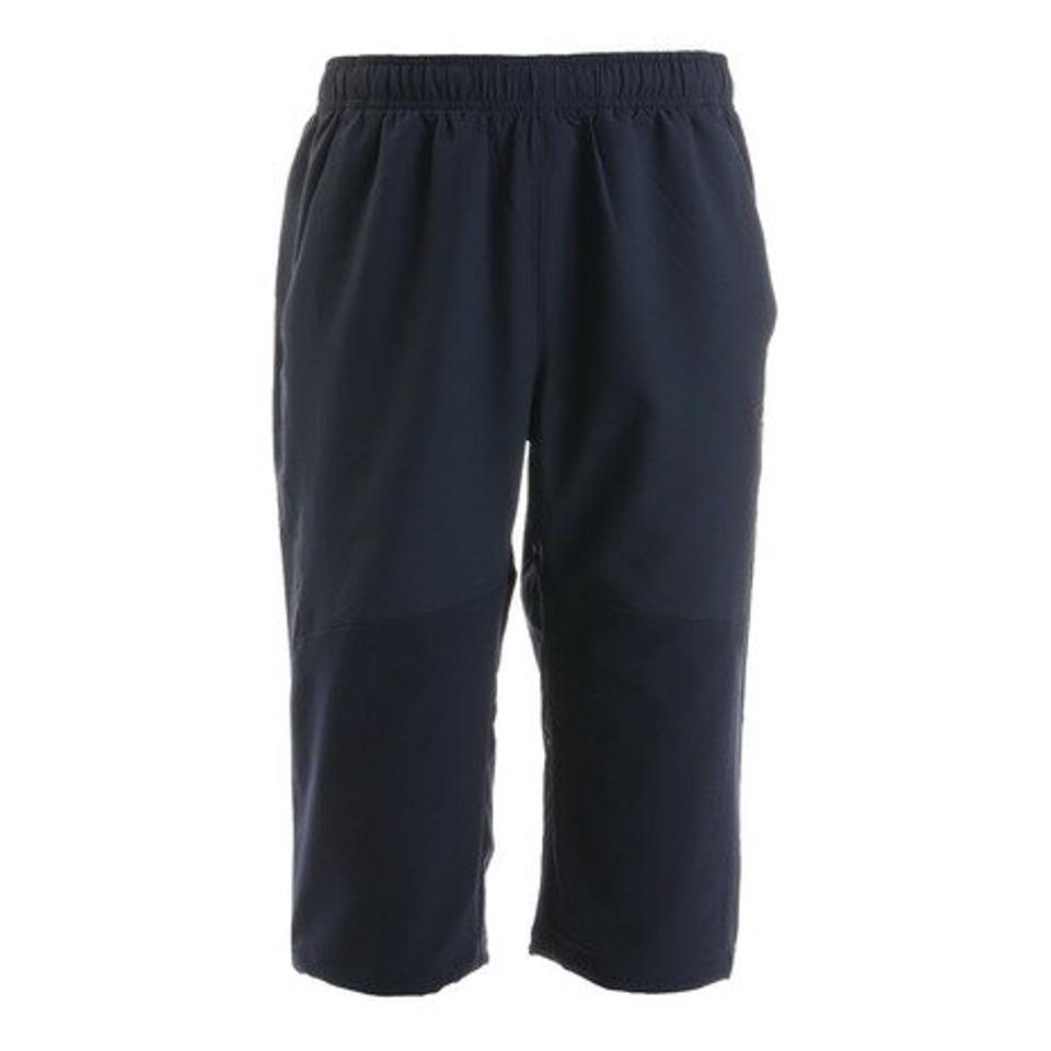 オークリー(OAKLEY) ジャージ クロス MOBILITY QUARTER パンツ FOA402406-6AC (メンズ)