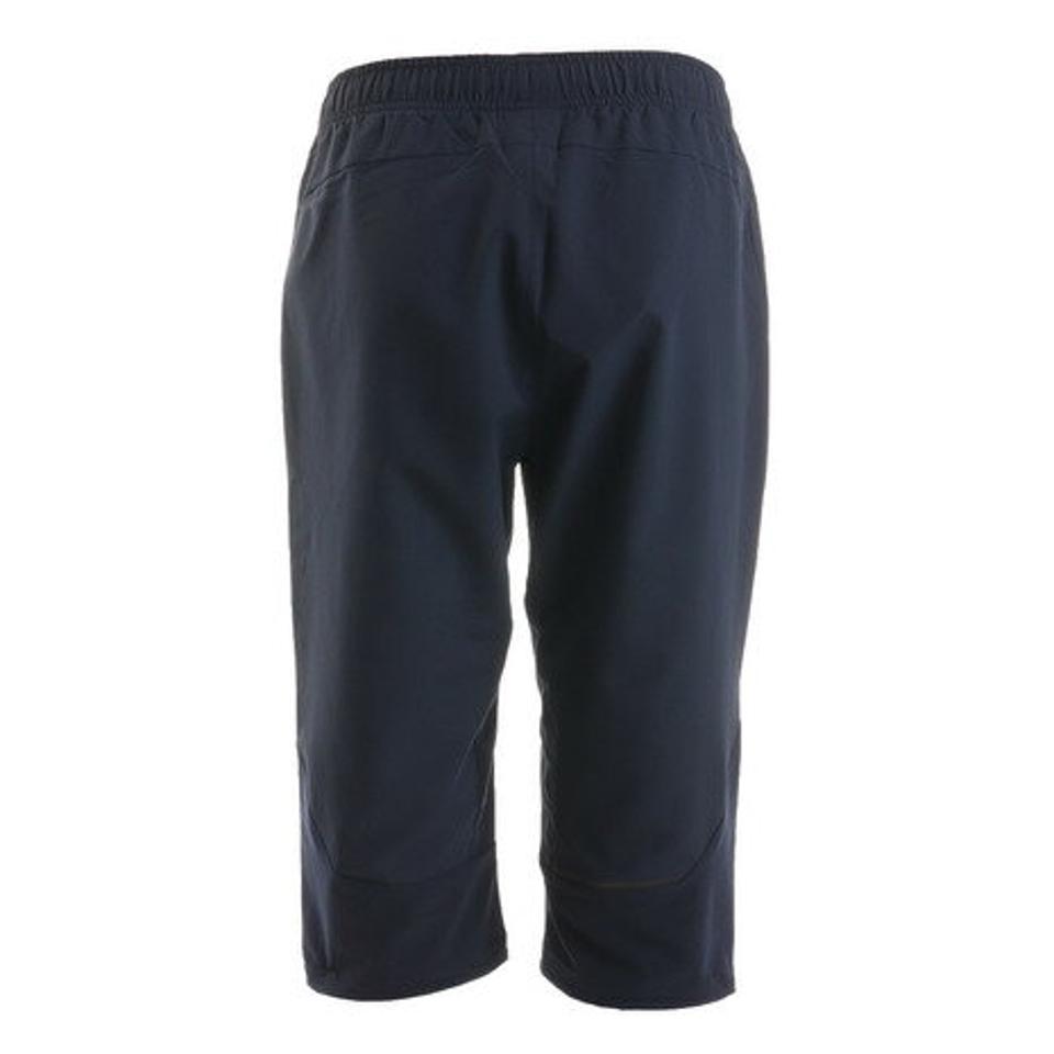 オークリー(OAKLEY) ジャージ クロス MOBILITY QUARTER パンツ FOA402406-6AC (メンズ)