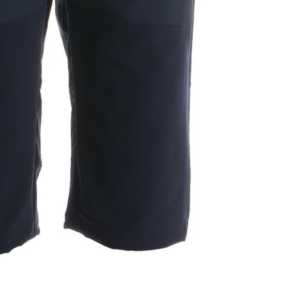 オークリー(OAKLEY) ジャージ クロス MOBILITY QUARTER パンツ FOA402406-6AC (メンズ)