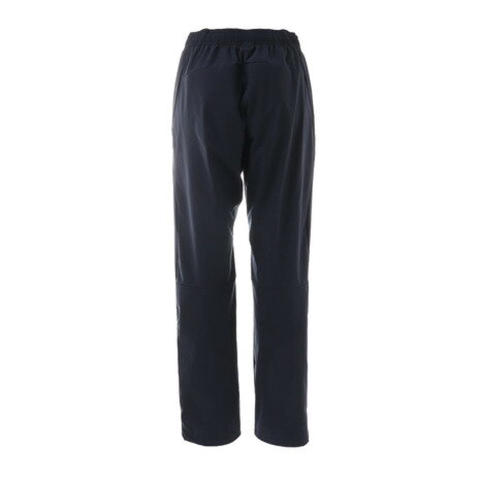 ジローム(GIRAUDM) 絶耐撥水 UVカット ブレーカーパンツ 855GM1SD4090 NVY (レディース)