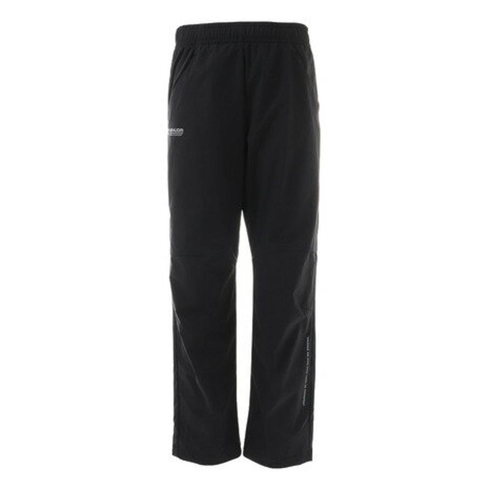 ジローム(GIRAUDM)(メンズ)絶耐撥水 UVカット ブレーカーパンツ 854GM1SD4088 BLK