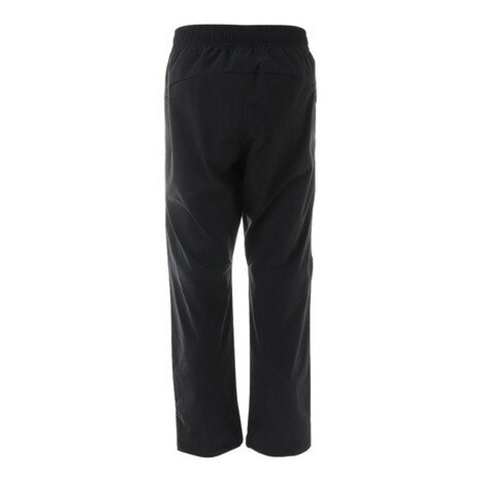 ジローム(GIRAUDM)(メンズ)絶耐撥水 UVカット ブレーカーパンツ 854GM1SD4088 BLK