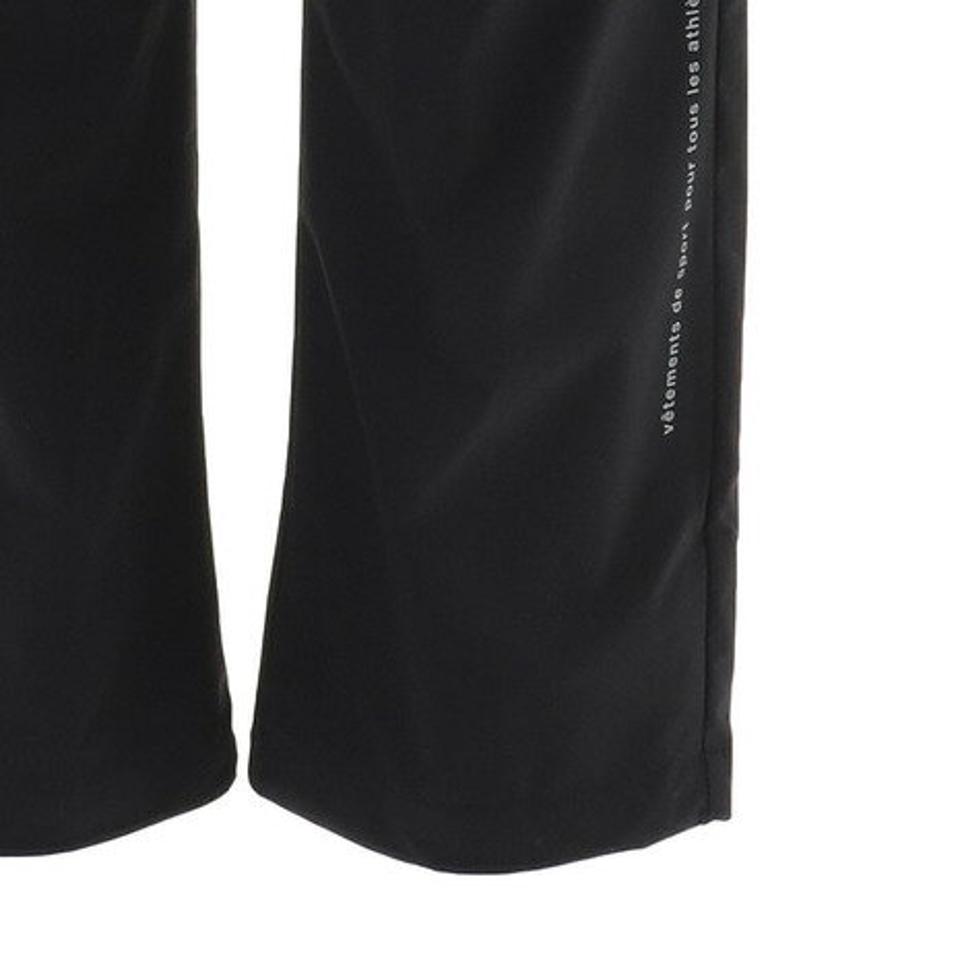 ジローム(GIRAUDM)(メンズ)絶耐撥水 UVカット ブレーカーパンツ 854GM1SD4088 BLK