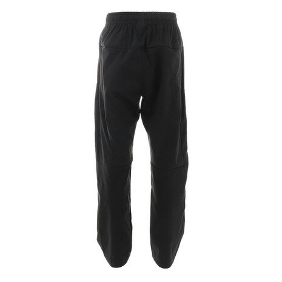 ジローム(GIRAUDM)(キッズ)パンツ キッズ 絶耐撥水 UVカット ジュニア ブレーカー 856GM1SD4094 BLK