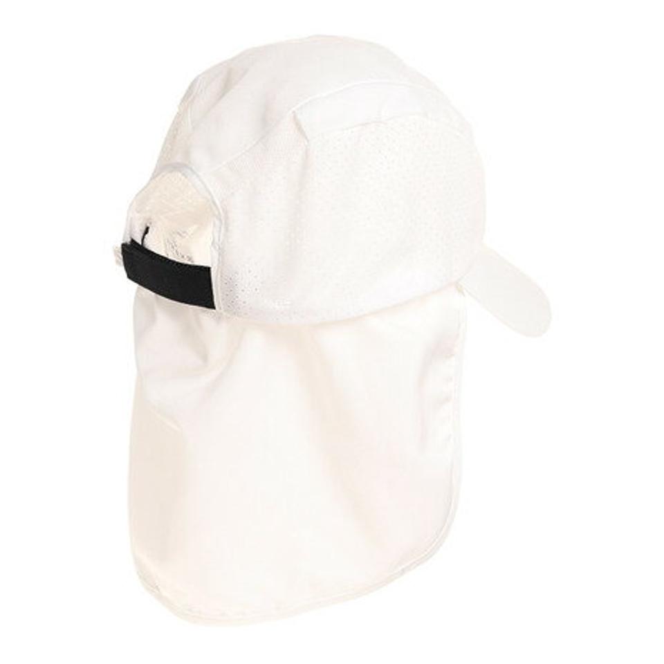 【5/10 24h限定 エントリー&対象3店舗買い回りで最大P10倍!】サロモン(SALOMON)(メンズ、レディース)ランニング XA+ キャップ LC1468300 帽子