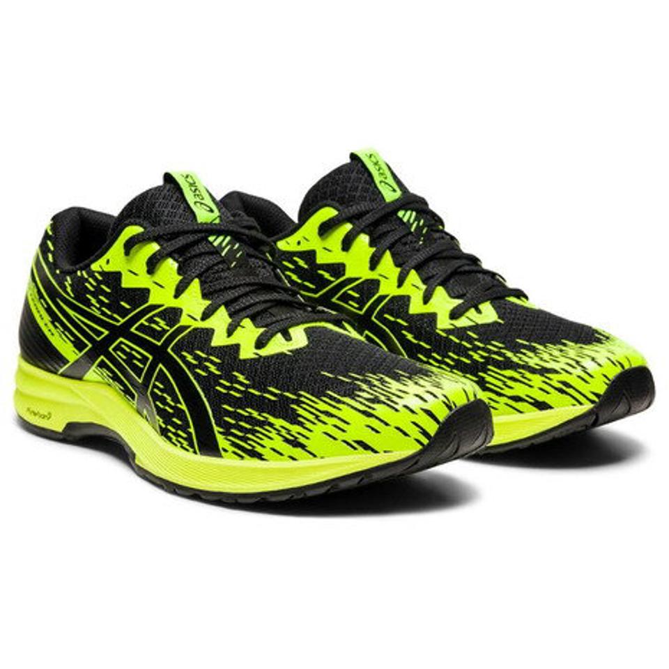 アシックス（ASICS） ランニングシューズ ライトレーサー3 LYTERACER 3 ワイド 1011B023.750 トレーニングシューズ 部活 マラソン （メンズ）