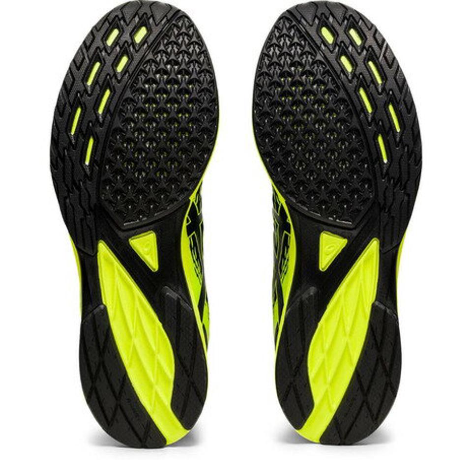 アシックス（ASICS） ランニングシューズ ライトレーサー3 LYTERACER 3 ワイド 1011B023.750 トレーニングシューズ 部活 マラソン （メンズ）
