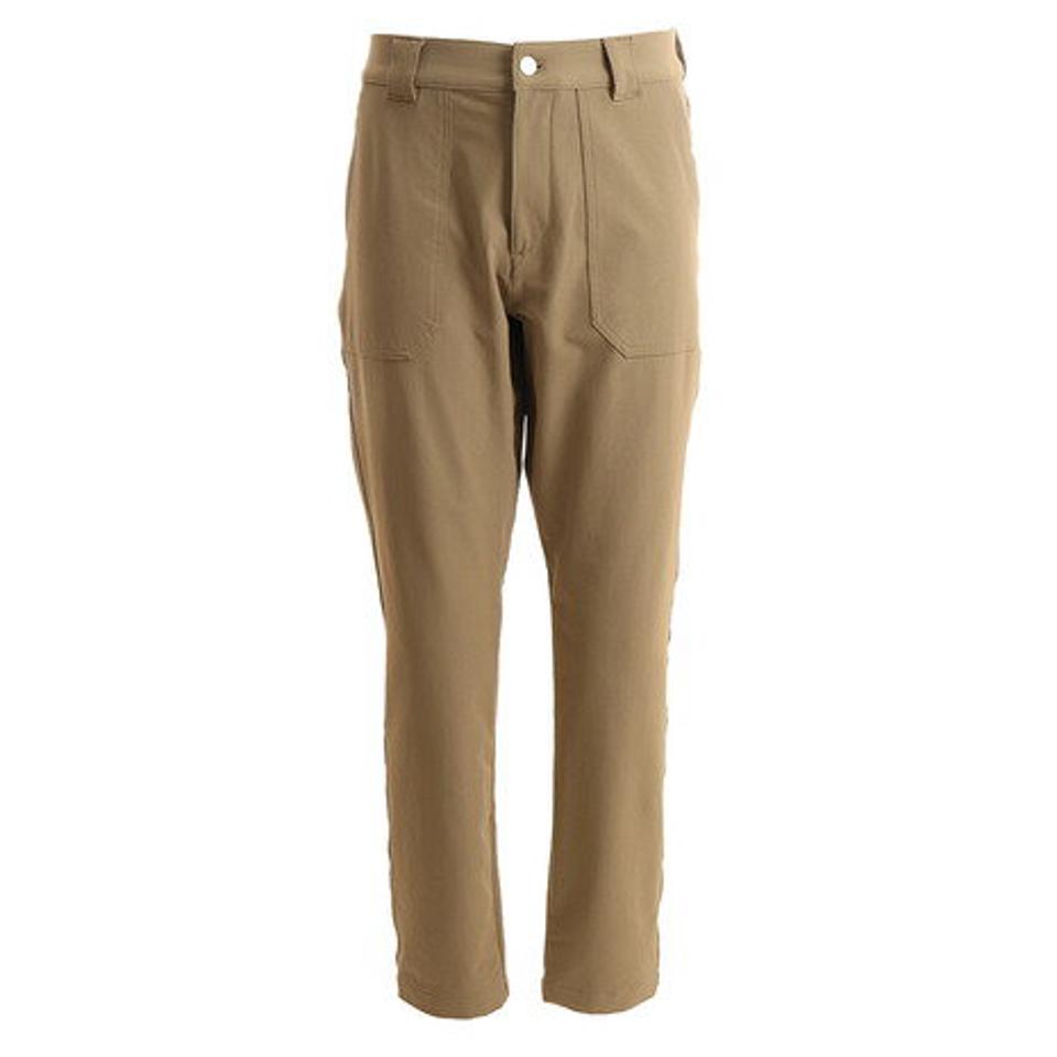 ROSASEN ゴルフウェア タスランナイロンダブルクロスパンツ 044-72212-054 (メンズ)