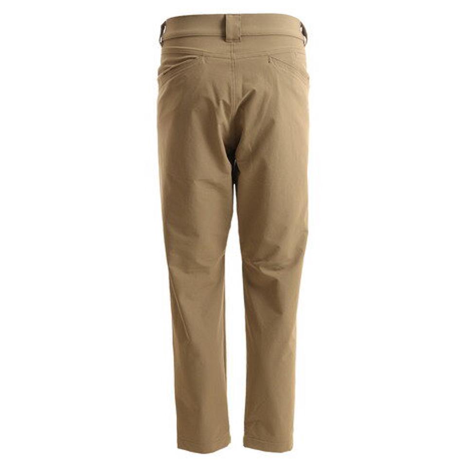 ROSASEN ゴルフウェア タスランナイロンダブルクロスパンツ 044-72212-054 (メンズ)