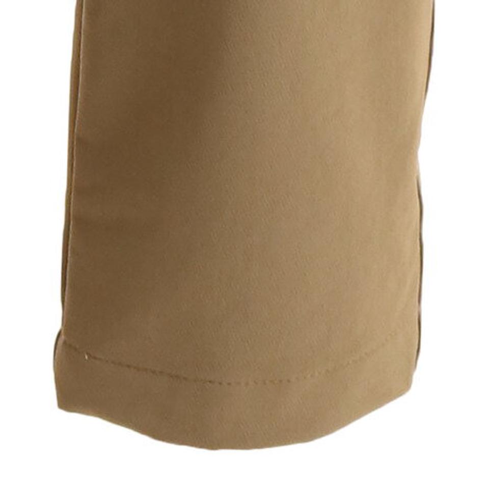 ROSASEN ゴルフウェア タスランナイロンダブルクロスパンツ 044-72212-054 (メンズ)