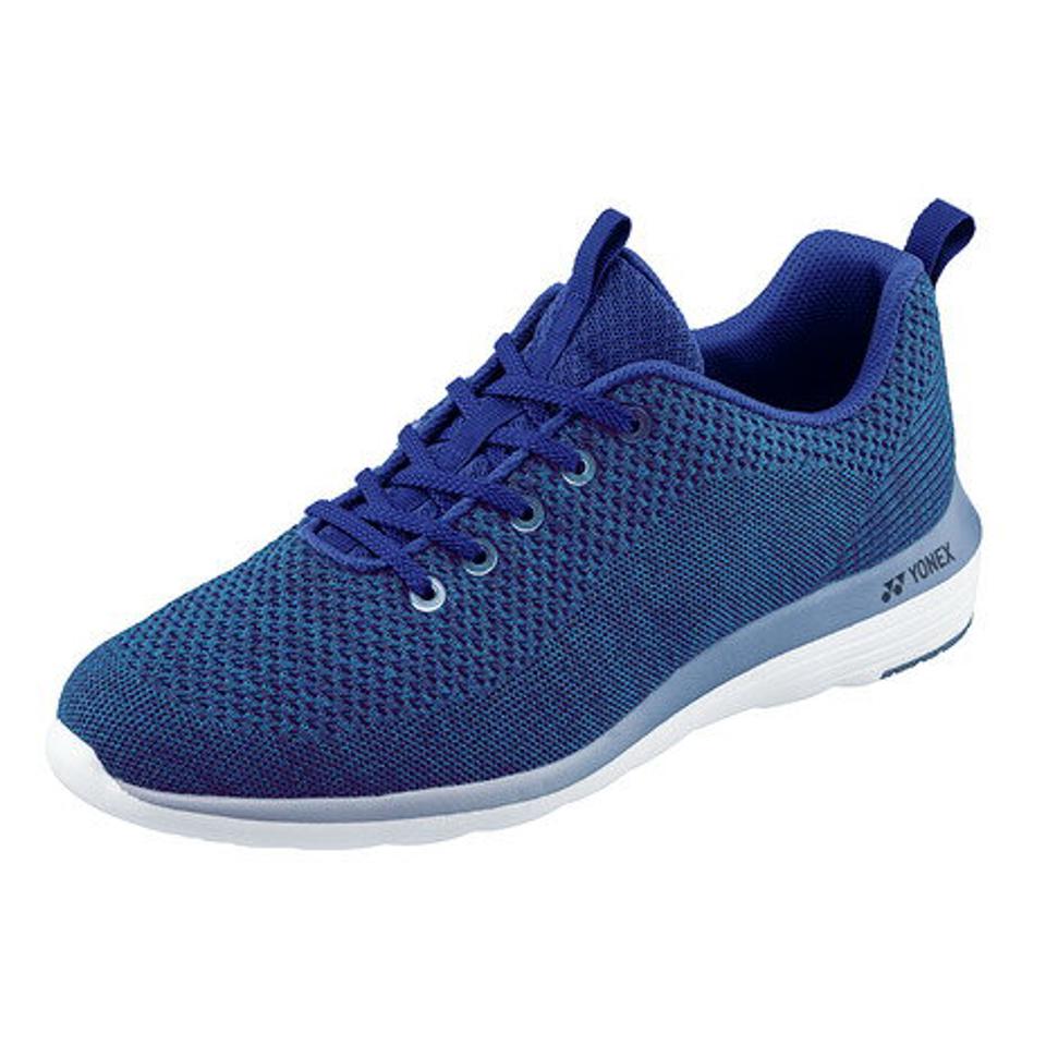 ヨネックス（YONEX） カジュアルシューズ ウォーキングシューズ パワークッション M01Y-019 （メンズ）