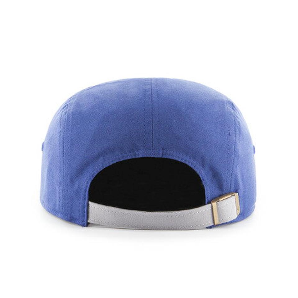 フォーティーセブン(47)(メンズ)ヤンキース キャップ リバーラン 47 ファイブパネル B-RVRRN17LAS-JV オンライン価格