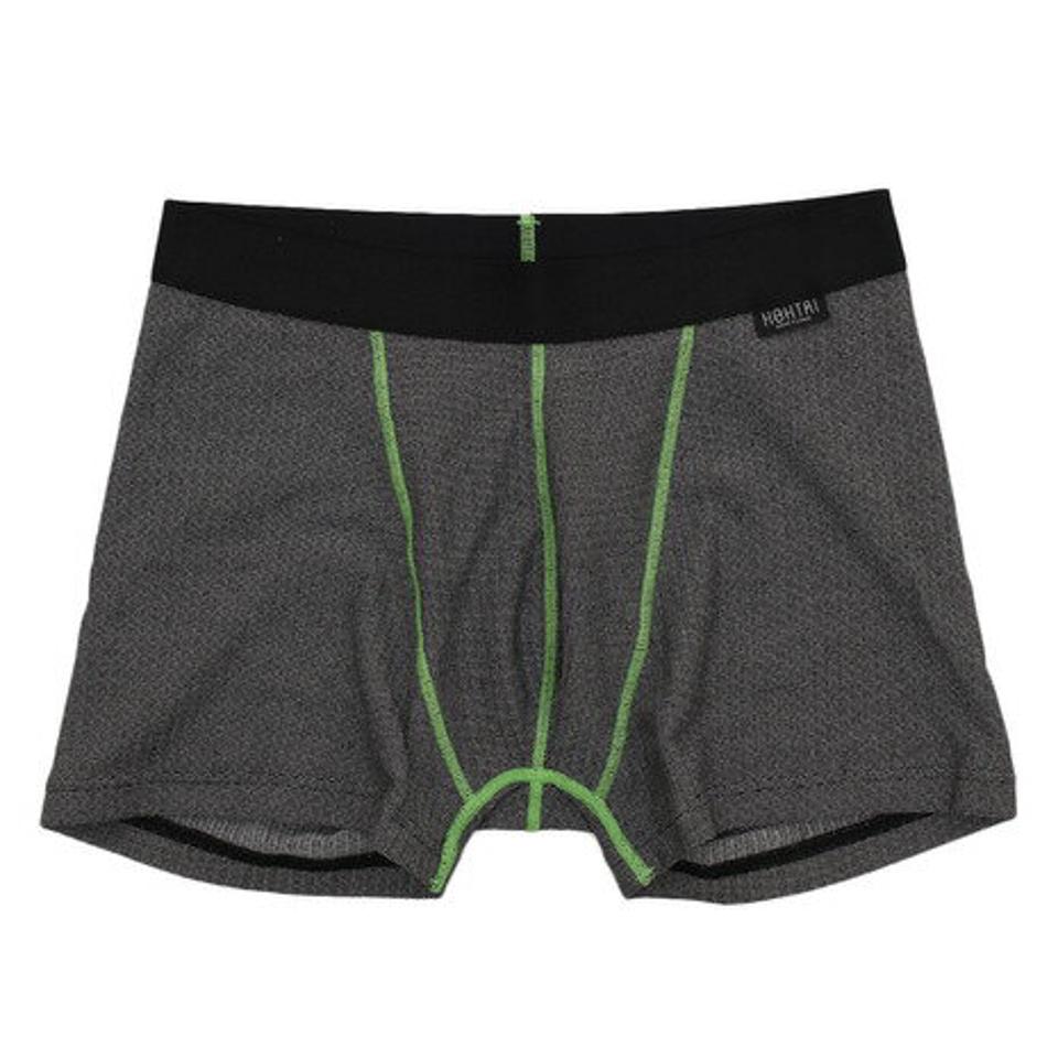 【9/10 24h限定 エントリー&対象4店舗買い回りで最大P10倍!】シドー(SIDO)(メンズ)ハニカム 包帯パンツ 9231-891-BLGN