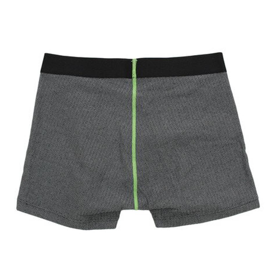 【9/10 24h限定 エントリー&対象4店舗買い回りで最大P10倍!】シドー(SIDO)(メンズ)ハニカム 包帯パンツ 9231-891-BLGN