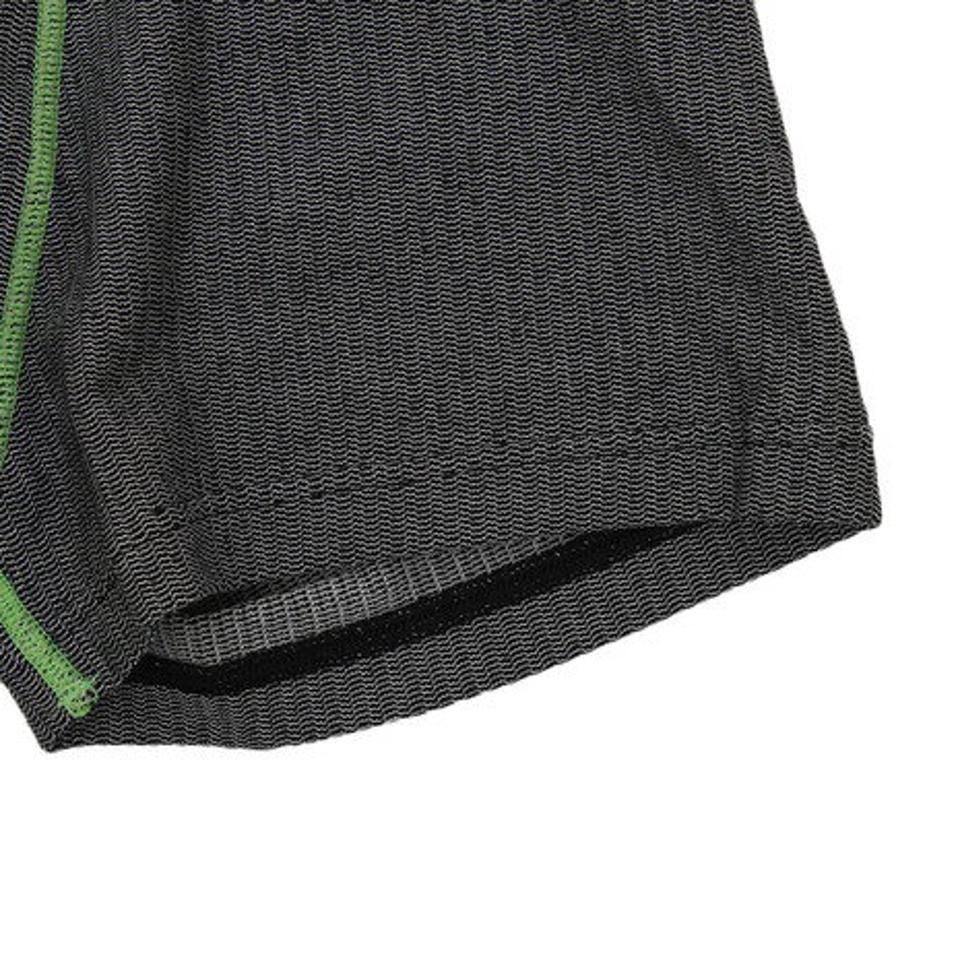 【9/10 24h限定 エントリー&対象4店舗買い回りで最大P10倍!】シドー(SIDO)(メンズ)ハニカム 包帯パンツ 9231-891-BLGN