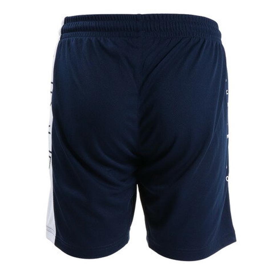 ジローム(GIRAUDM) サッカー ウェア メンズ ドライプラス 切替え プラクティスパンツ FS 741GM0HD9340 NVY (メンズ)